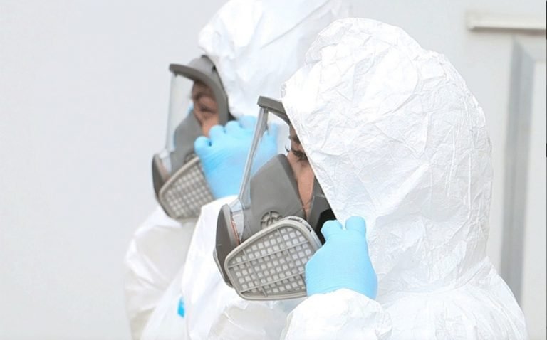 Absuelven a líder de secta surcoreana acusado de frenar lucha contra covid-19