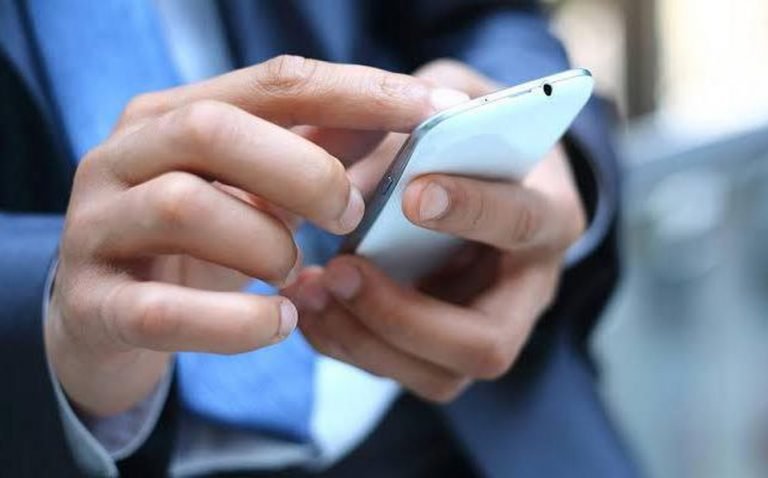 Sistema patria, respuesta bolivariana en Venezuela