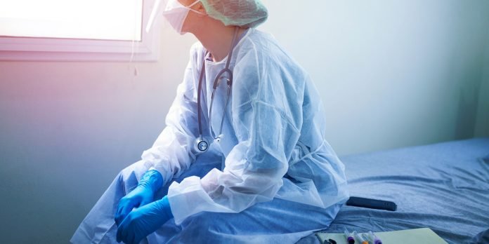 mexico_pais_con_mas_perdidas_por_covid19_the_lancet_1