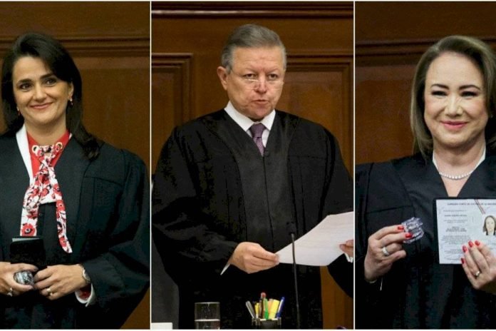 ministrosscjn-15b417faeaa65db02a7c26528f3171e8-1200x800-1