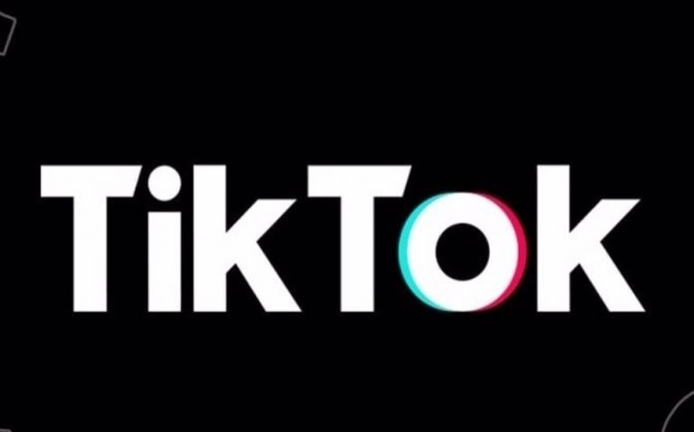 Tras muerte de niña por reto viral, Italia bloquea algunas cuentas de TikTok