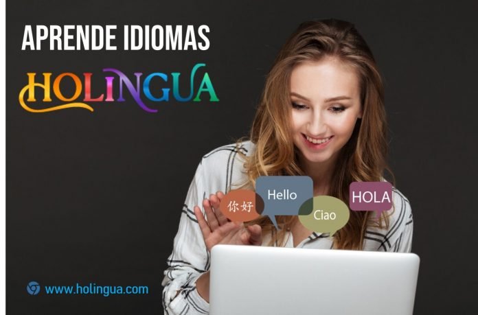 APRENDE-IDIOMAS-HOLINGUA-MERIDA-YUCATAN