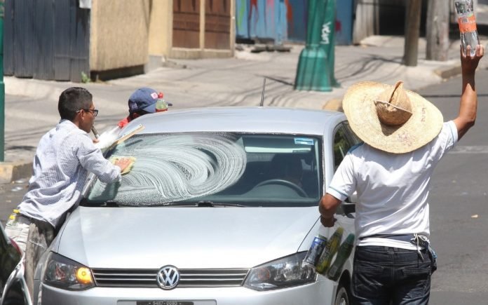 Co-Empleo-Desempleo-informal-Ajust