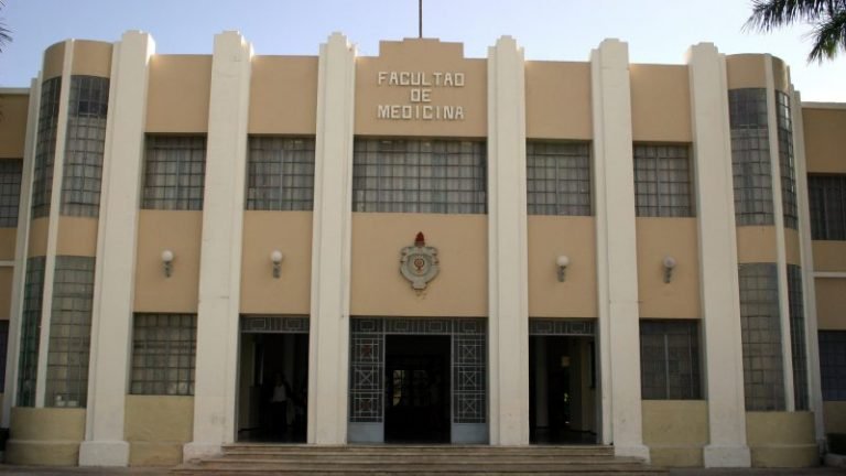 No responde la Uady sobre las denuncias de pasantes agredidas