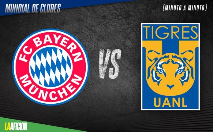 bayern-munich-vs-tigres-mundial