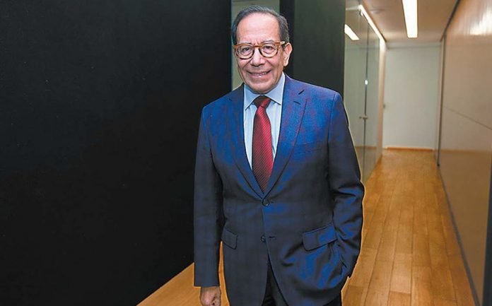 carlos-salazar-lomelin-presidente-organismo