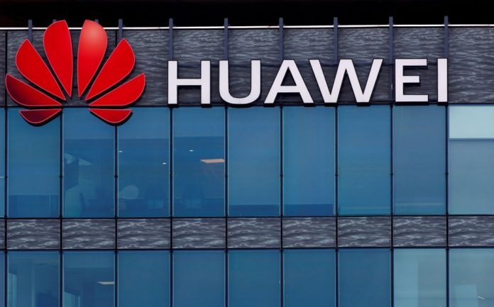 huawei-proveedores-almacenado-chips-tratado