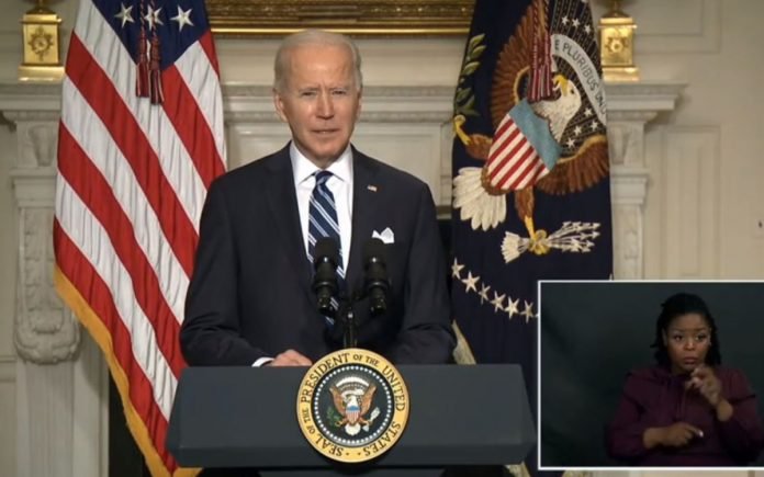 joe-biden-cambio-climatico-27012021-2