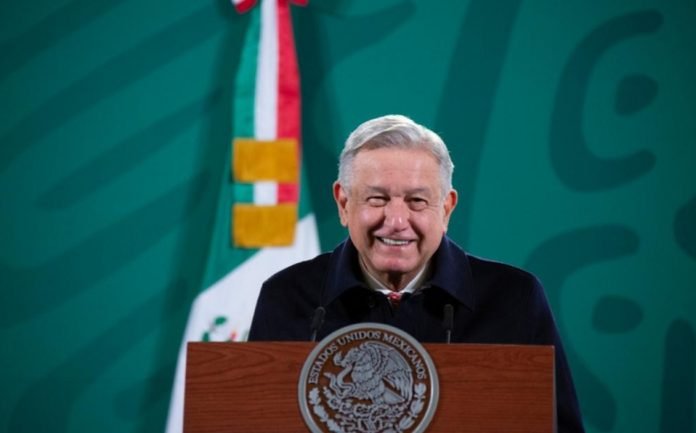 presidente-andres-manuel-lopez-obrador-1161