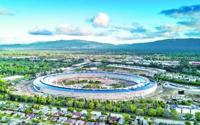 Cómo obtener dinero con los ingresos recurrentes