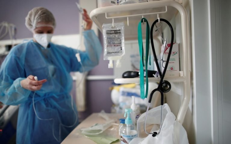 España despenaliza la eutanasia y regula el suicidio asistido