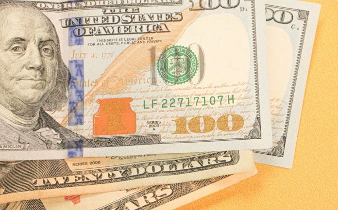 tipo-de-cambio-peso-dolar-56