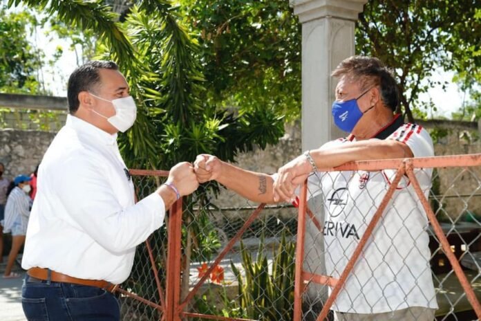 24ABRIL21-RBC-Komchen-4