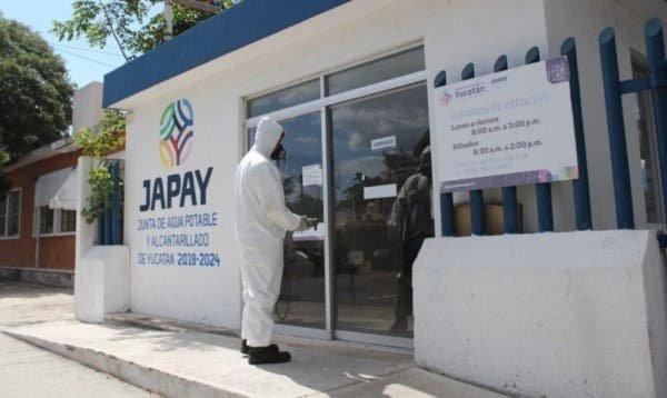 Desinfeccion-japay-scaled-1