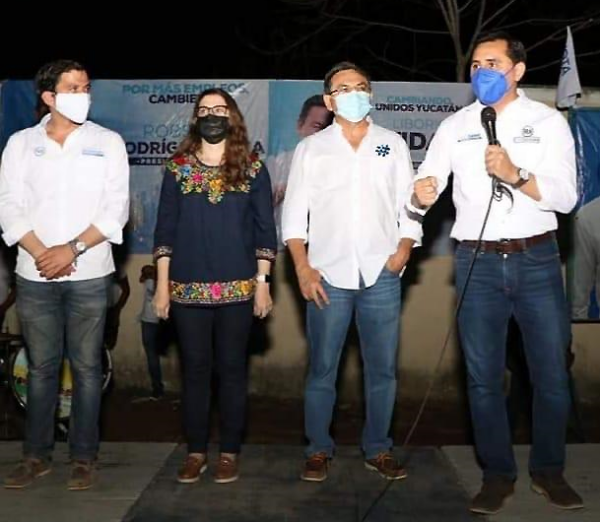 impugna-PAN-liborio-vidal