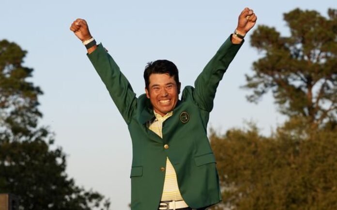 japon-se-lleva-el-masters_