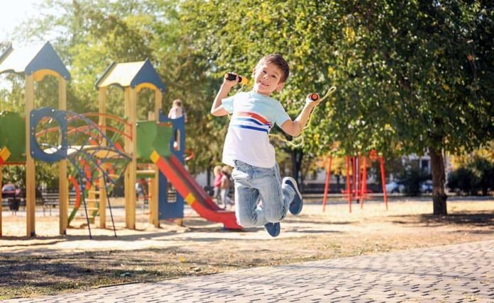 parques-en-familia-2