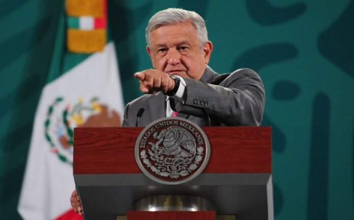 presidente-andres-manuel-lopez-obrador-1329