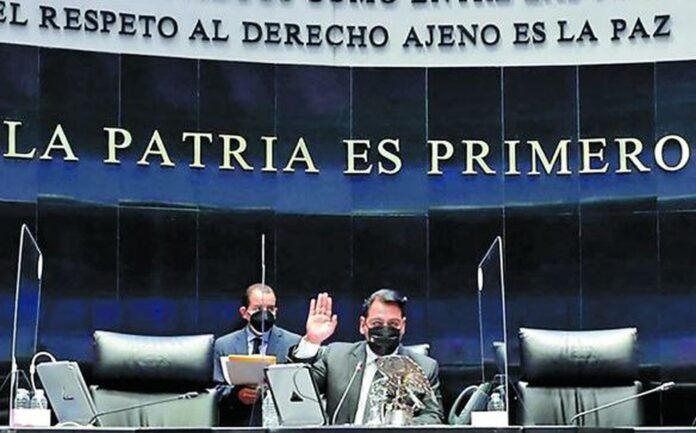 propuesta-aprobada-votos-favor-abstenciones_0_94_584_363