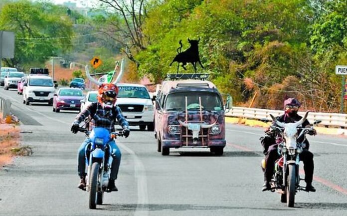 vamos-armados-a-ciudad-de_