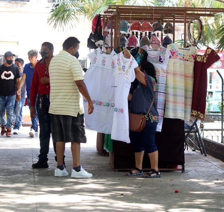 A partir de este sábado 15 se reanudan los eventos sociales