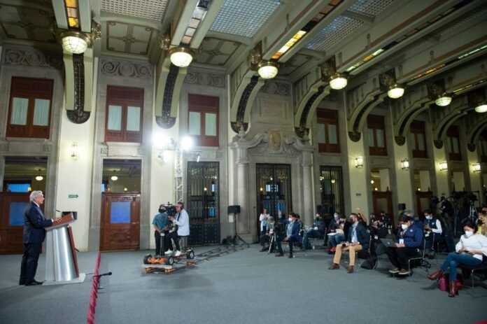 conferencia-matutina-presidente-andres-manuel-16