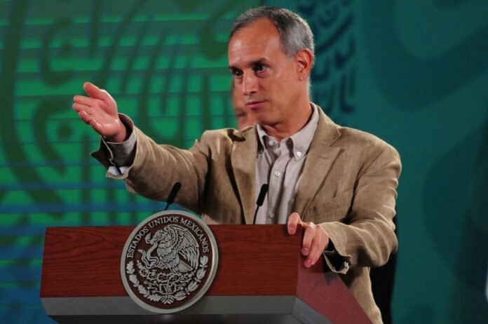 hugo-lopez-gatell-mananera-palacio-1