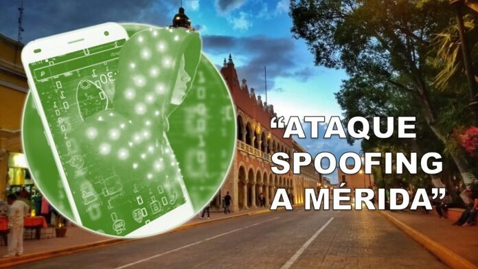 ATAQUE-A-MERIDA