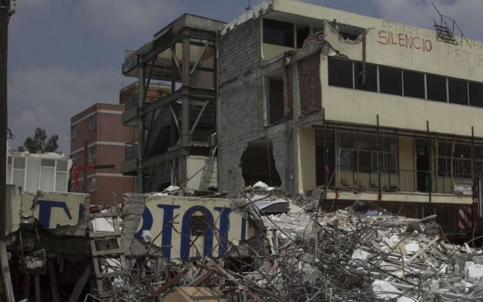 colegio-rebsamen-19-s-sismo-DRO-Sentencia-290621