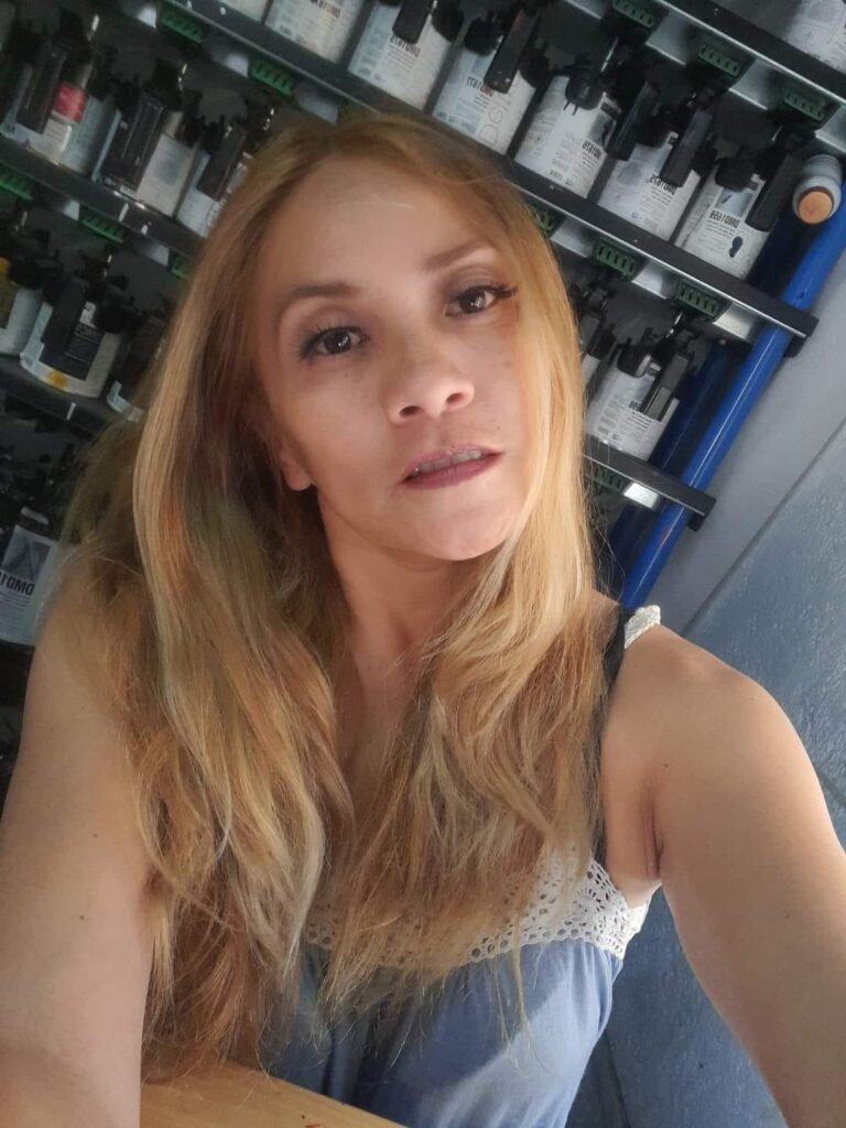 MUJER DE CDMX BUSCA A SUS HERMANOS PERDIDOS EN YUCATÁN