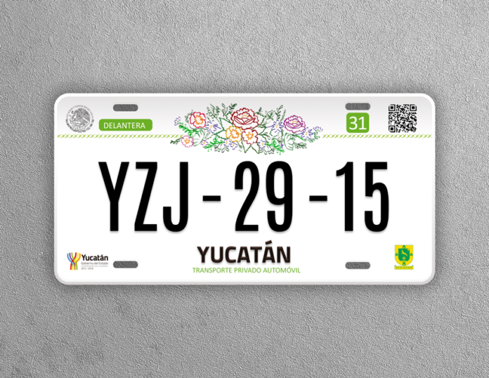 Placas-Yucatan-Propuesta-5