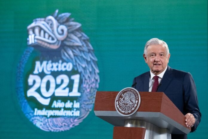 andres-manuel-lopez-obrador-cortesia-31