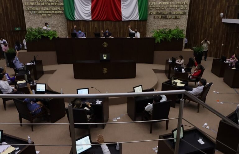 Novatez legislativa
