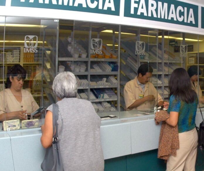 imss