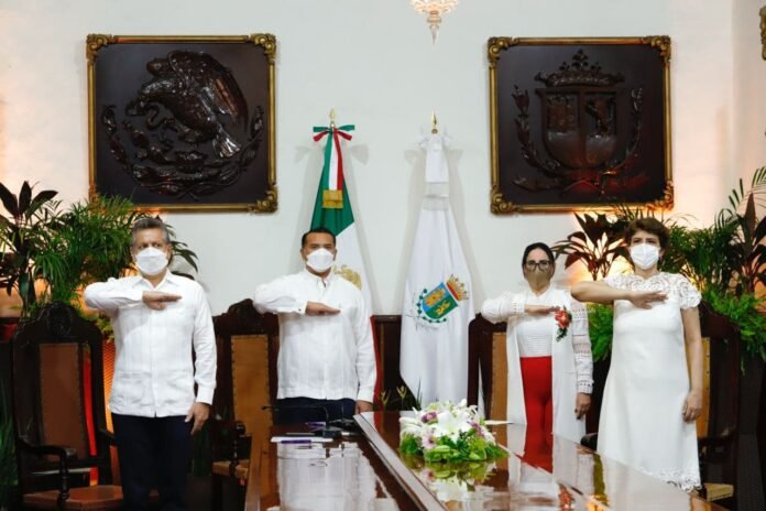 15SEPT21-RBC-Sesion-Solemne-1