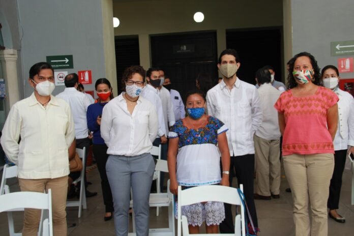 WhatsApp-Image-2021-09-07-at-9.05.13-AM