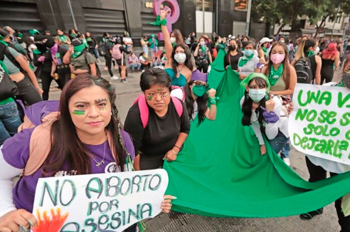 aborto