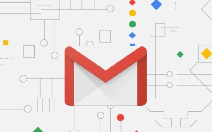 youtube-gmail-drive-experimentan-fallos