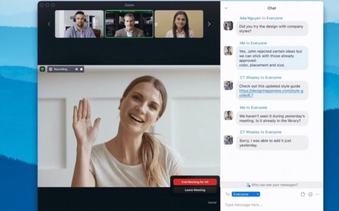 zoom-incorporara-traduccion-automatica-finales