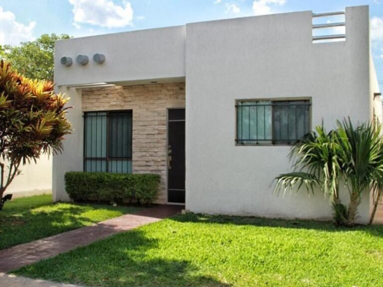 ¿Qué es el valor catastral de un inmueble y cómo se calcula?