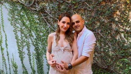 «Siempre serán nuestros bebés»: mueren los gemelos de ‘Fichis’, hermano de Yuya