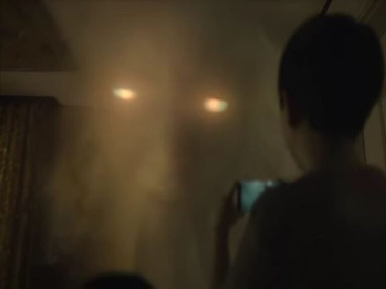 Serie surcoreana desbanca a «El Juego del Calamar» en menos de tres días