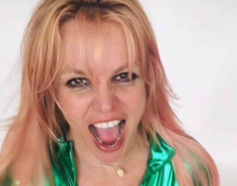 Jueza elimina la custodia y devuelve a Britney Spears su libertad