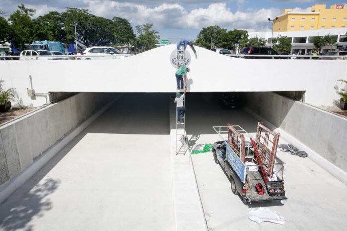 Distribuidor-vial-11-05-at-6.26.31-PM-4