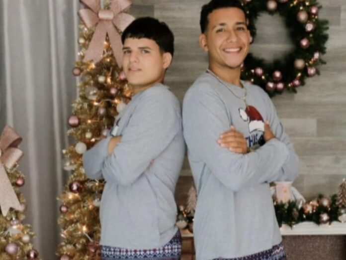 MJWBDDZAVBEYTFWYXIAWM2INNI