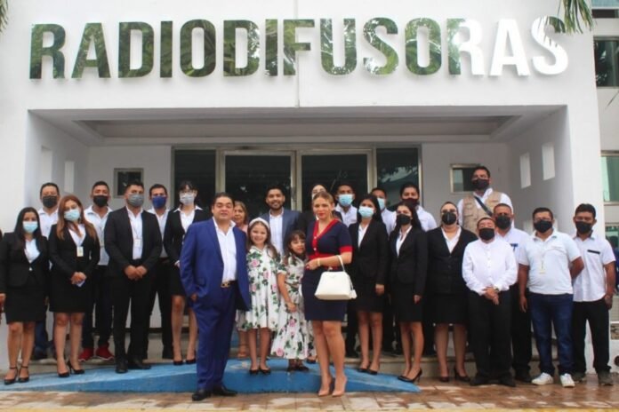 WhatsApp-Image-2021-11-18-at-4.54.58-PM-1024x683-1