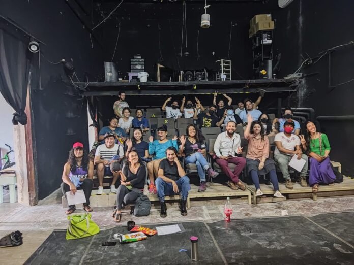 WhatsApp-Image-2021-11-23-at-18.45.57