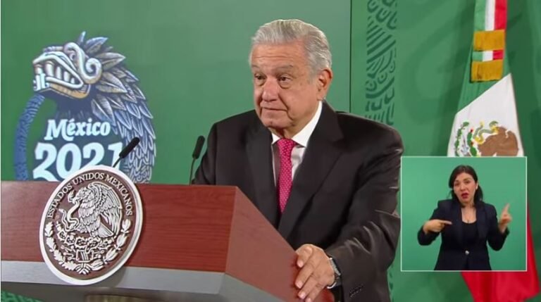 Renuncia de Santiago Nieto a la UIF fue una «buena decisión»: AMLO