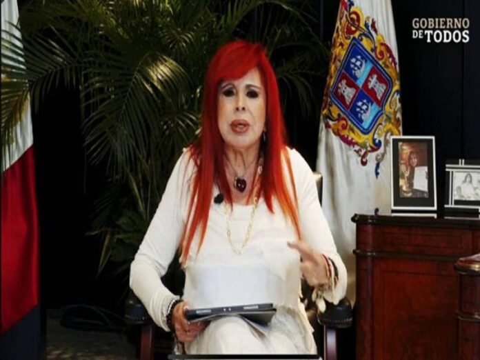 cubrebocas_opcional-1