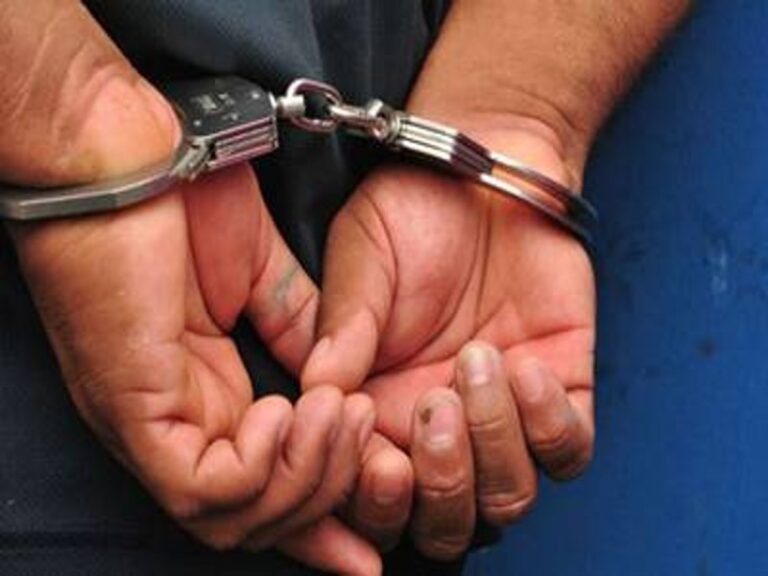 Imputan a S.J.B.V. por feminicidio agravado cometido en Umán